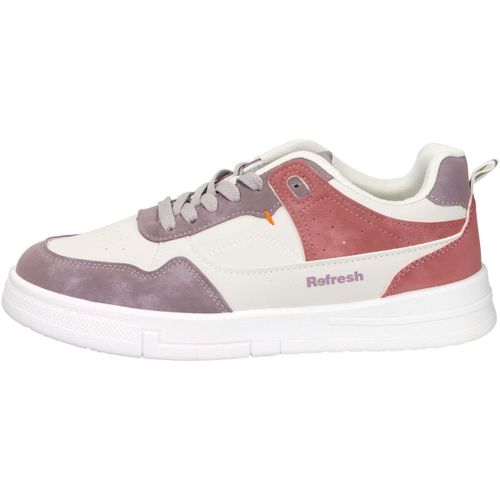 Baskets basses Refresh 172346 - Refresh - Modalova