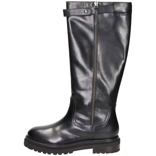 Bottes Janet&Janet J-473 - Janet&Janet - Modalova
