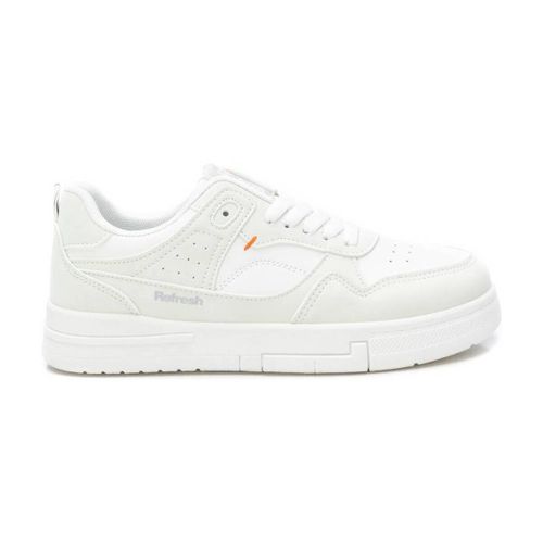 Baskets basses Refresh 172346 - Refresh - Modalova