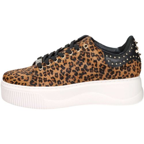 Baskets Cult CLW464000 - Cult - Modalova