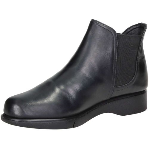 Bottines Frau 53L2 - Frau - Modalova