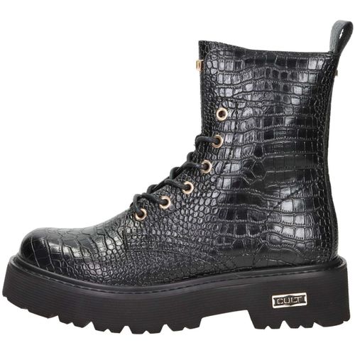 Bottes Cult CLW303702 - Cult - Modalova