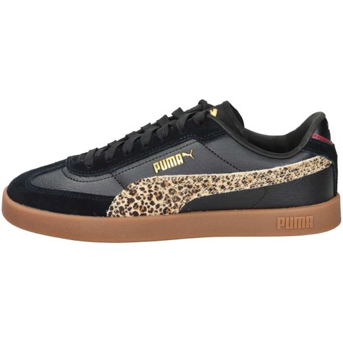 Baskets basses Puma 404313 - Puma - Modalova