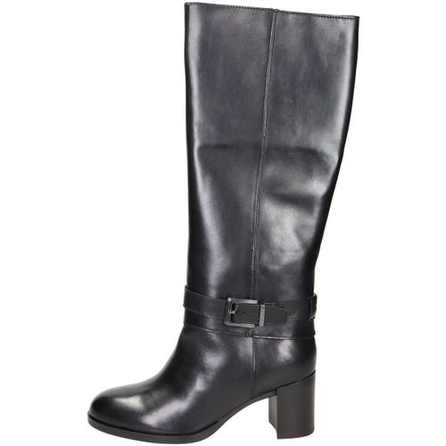 Bottes Tamaris 1-25533-45 - Tamaris - Modalova