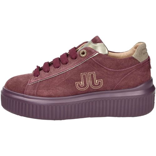 Baskets Janet&Janet J-402 - Janet&Janet - Modalova