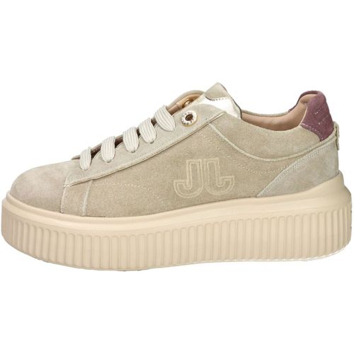 Baskets Janet&Janet J-402 - Janet&Janet - Modalova