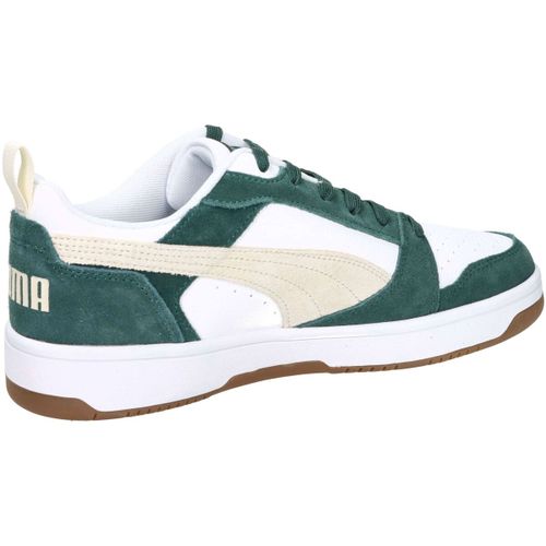 Baskets Puma 402262 - Puma - Modalova