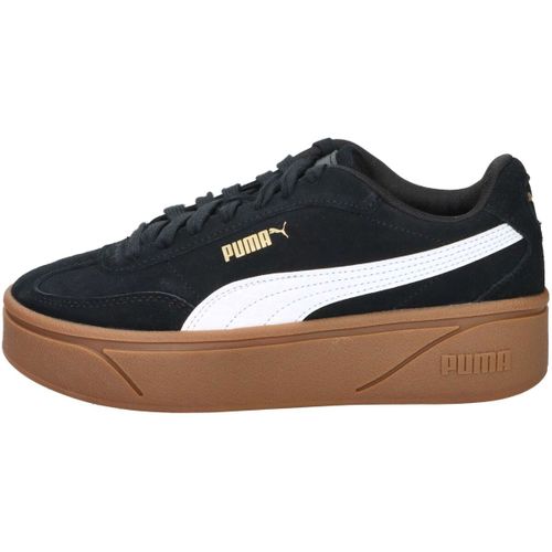 Baskets Puma 402609 - Puma - Modalova
