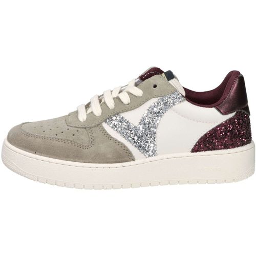 Baskets basses Victoria 1258271 - Victoria - Modalova