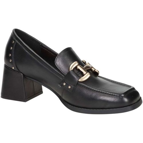 Mocassins Carmela 161941 - Carmela - Modalova