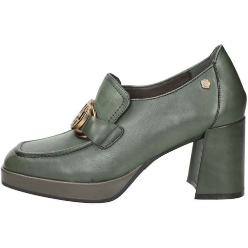 Mocassins Carmela 161849 - Carmela - Modalova