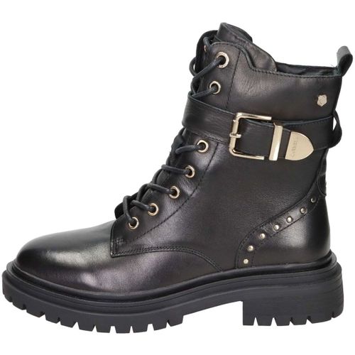 Bottes Carmela 161942 - Carmela - Modalova