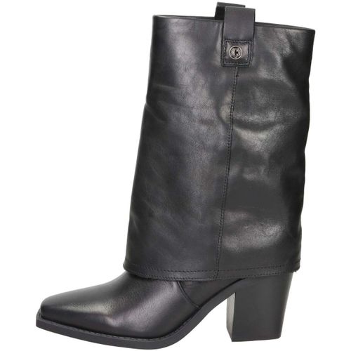 Bottes Carmela 161877 - Carmela - Modalova