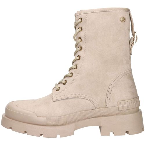 Bottes Xti 142025 - Xti - Modalova