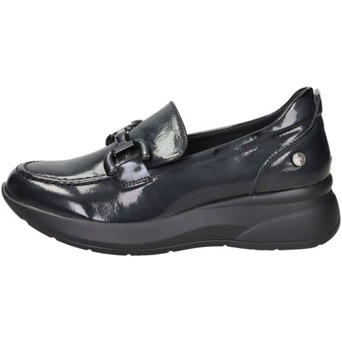 Mocassins Xti 143426 - Xti - Modalova