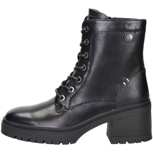 Bottes Xti 143368 - Xti - Modalova