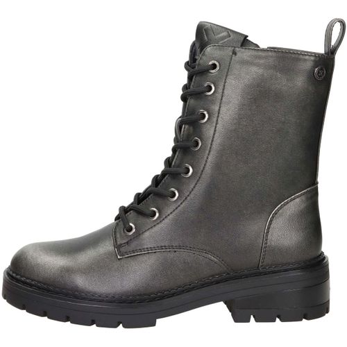 Bottes Xti 143090 - Xti - Modalova