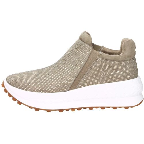 Baskets Fornarina DOUBLE BEATLE - Fornarina - Modalova