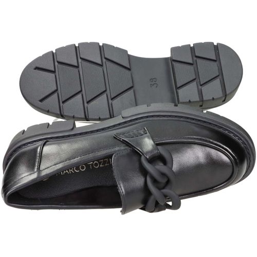 Mocassins Marco Tozzi 2-24705-41 - Marco Tozzi - Modalova