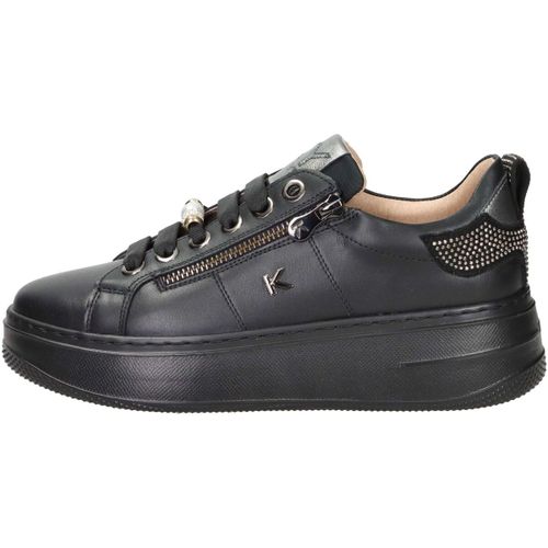 Baskets Keys K-11212 - Keys - Modalova