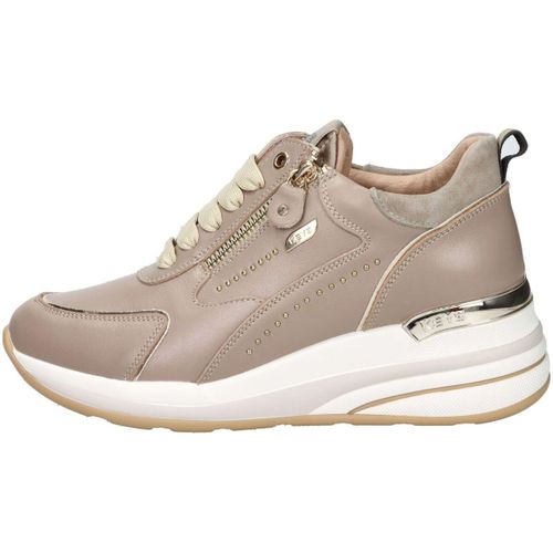 Baskets Keys K-11223 - Keys - Modalova