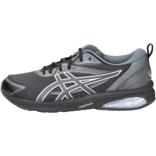 Baskets Asics 1203A601 - Asics - Modalova