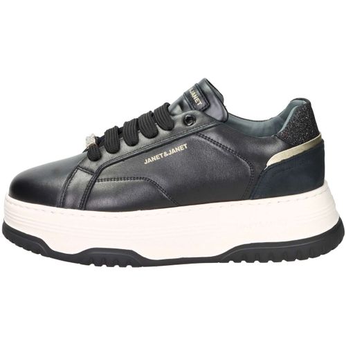 Baskets Janet&Janet J-422 - Janet&Janet - Modalova
