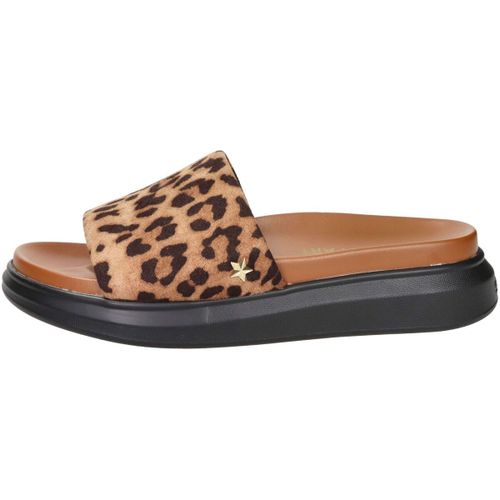 Mules Shop Art SASS250261 - Shop Art - Modalova