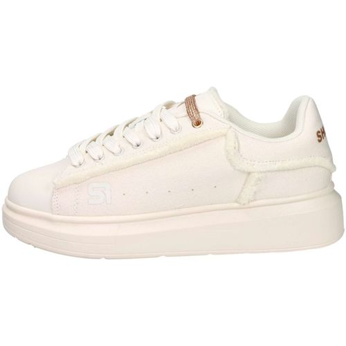 Baskets Shop Art SASS250212 - Shop Art - Modalova