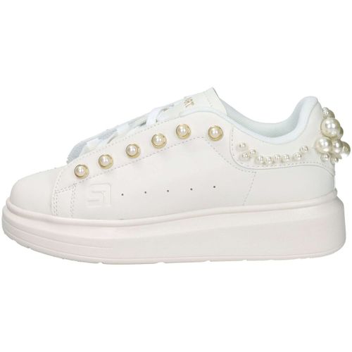 Baskets Shop Art SASS250202 - Shop Art - Modalova