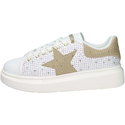 Baskets Shop Art SASS250209 - Shop Art - Modalova