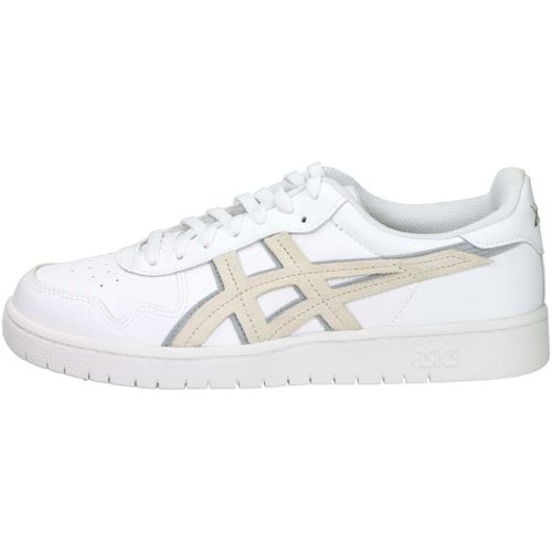 Baskets Asics 1201A381 - Asics - Modalova