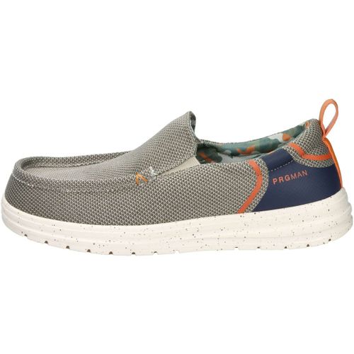 Slip ons Pregunta 241U003 - Pregunta - Modalova