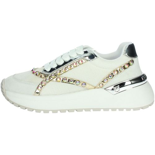 Baskets Pinko SS0021 E008 - Pinko - Modalova