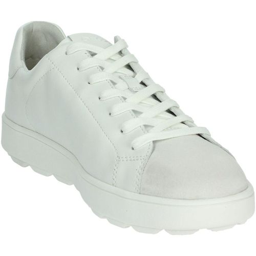 Baskets Geox U45GPC 08522 - Geox - Modalova