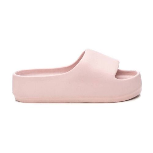 Mules Refresh 171924 - Refresh - Modalova