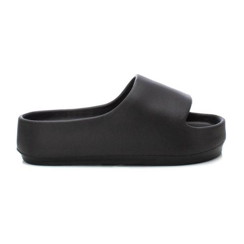 Mules Refresh 171924 - Refresh - Modalova