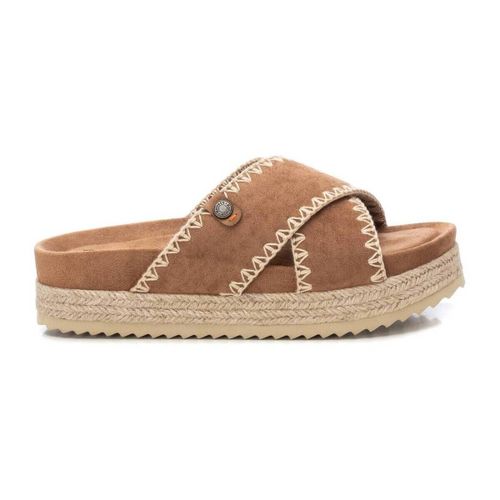 Mules Refresh 171948 - Refresh - Modalova