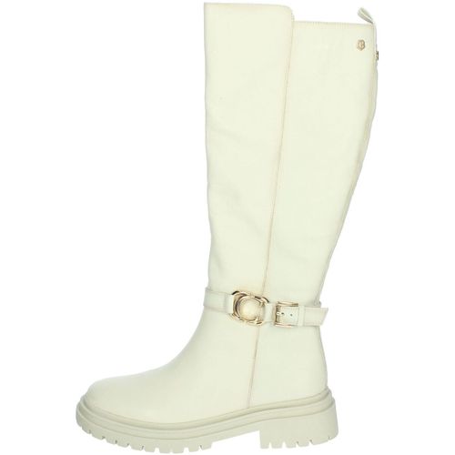 Bottes Carmela 160889 - Carmela - Modalova