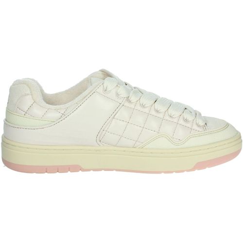 Baskets D.A.T.E. W401-SK-SF-PK - D.A.T.E. - Modalova
