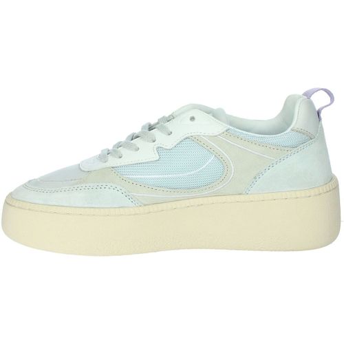 Baskets D.A.T.E. W401-SE-DR-SK - D.A.T.E. - Modalova