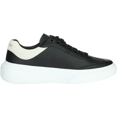 Baskets Skechers 232858 - Skechers - Modalova