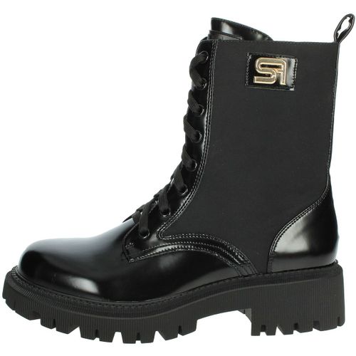 Bottes Shop Art SASF241014 - Shop Art - Modalova