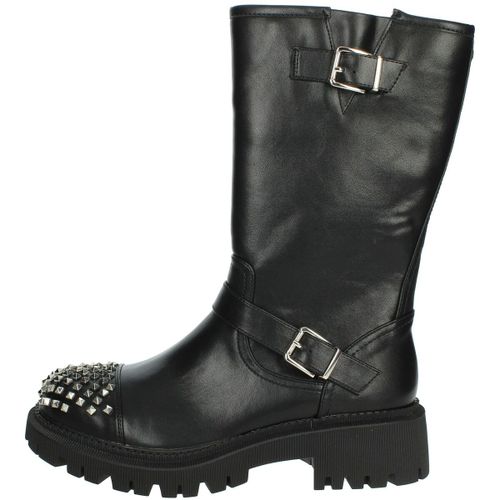 Boots Shop Art SABF240173 - Shop Art - Modalova
