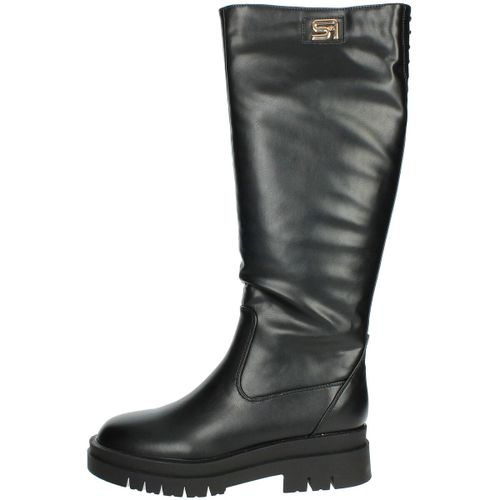 Bottes Shop Art SABF241011 - Shop Art - Modalova