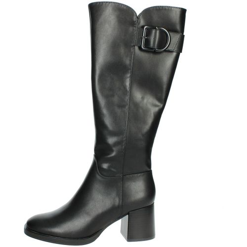 Bottes Keys K-10096 - Keys - Modalova
