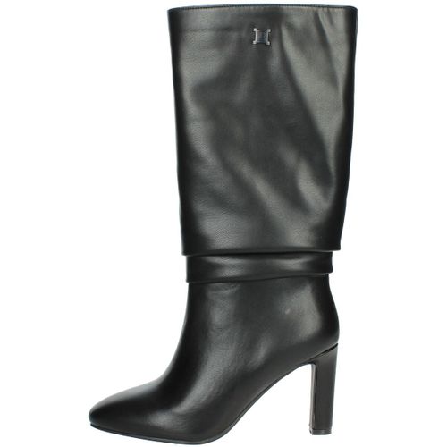 Bottes Laura Biagiotti 8843 - Laura Biagiotti - Modalova