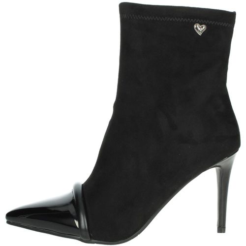 Bottes à talon Braccialini L18 - Braccialini - Modalova