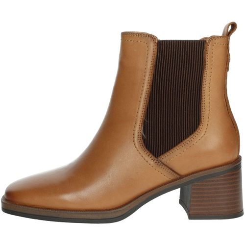 Bottes à talon Carmela 161946 - Carmela - Modalova