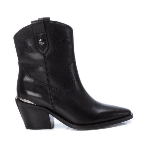 Bottes à talon Carmela 161718 - Carmela - Modalova